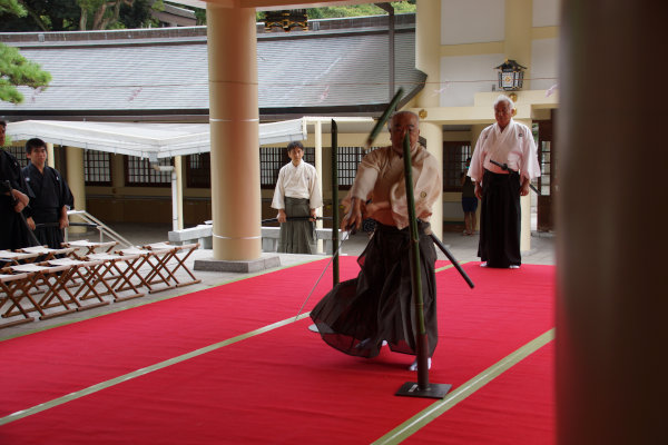 gokoku37 (232).jpg